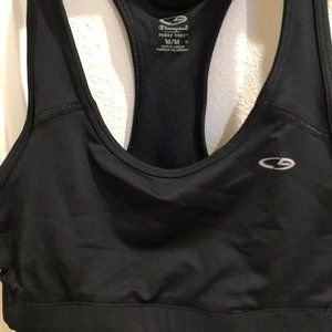 Exhale Bra